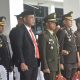 Ketua DPRD Sinjai Hadiri Upacara Hari Lahir Pancasila 2026