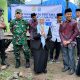 Ponpes Darul Istiqamah Biroro Gelar Penamatan Santri, Bupati Sinjai Sampaikan Pesan Inspiratif