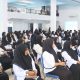 UIAD Sinjai Perkuat Informasi Beasiswa Bagi Ratusan Calon Mahasiswa Baru Gelombang I