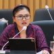 Vita Ervina Desak Pemerintah Percepat Kemandirian Farmasi Nasional