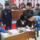 Rapat Paripurna DPRD Muratara Sepakati 6 Raperda