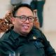 Ketua PC Satria Kota Magelang Apresiasi Penggantian Kepala BGN
