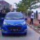 Babak Baru Kasus Dugaan Perampasan Mobil di Semarang, Korban Minta Haknya Dipulihkan Lewat Pengadilan